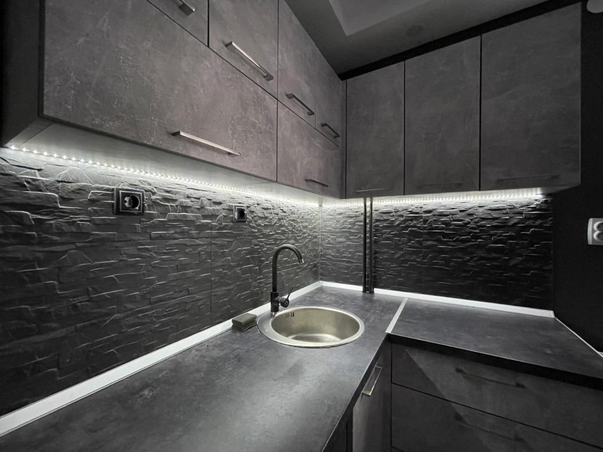 Beta House Apartments Zaječar Kültér fotó