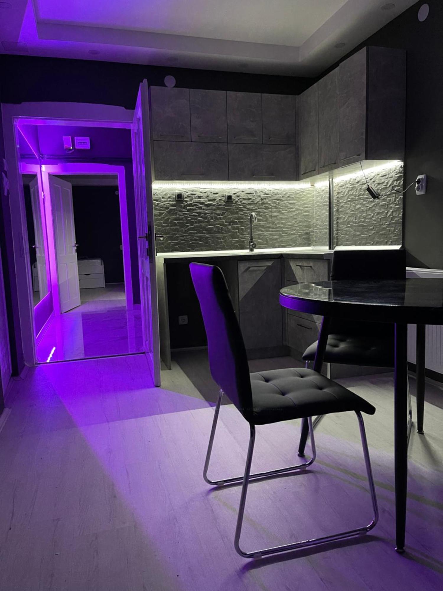 Beta House Apartments Zaječar Kültér fotó